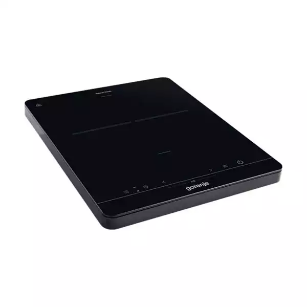 Indukciona ploča Gorenje ICM2000SP snaga 2000W