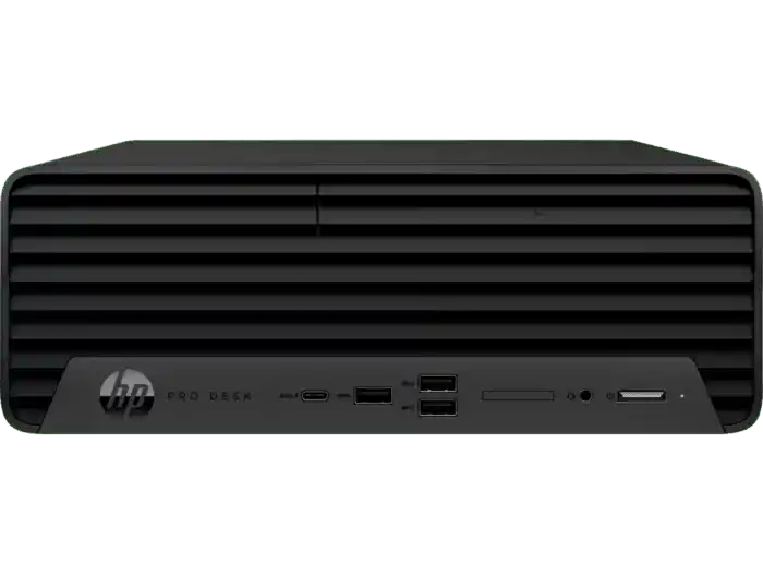 Računar HP 290 G9 SFF i5-12400/16GB/512GB/M+T/Win11Pro 6B2U0EA