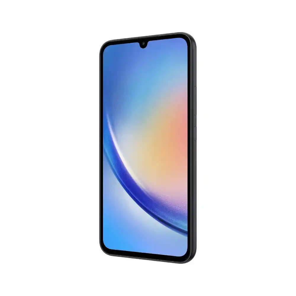 https://www.qolnexvarzi.info/images/products/big/106202.webp