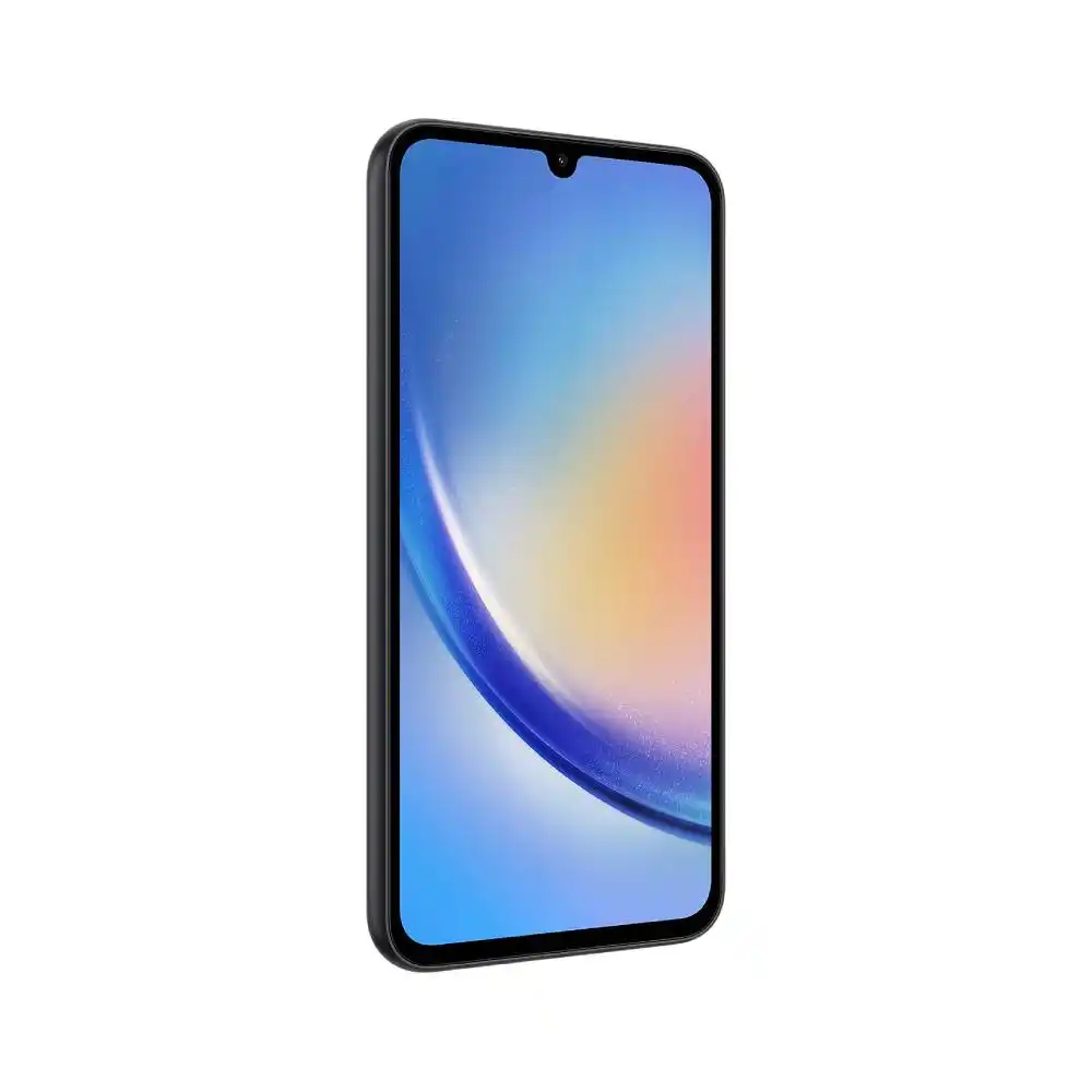 https://www.qolnexvarzi.info/images/products/big/106203.webp