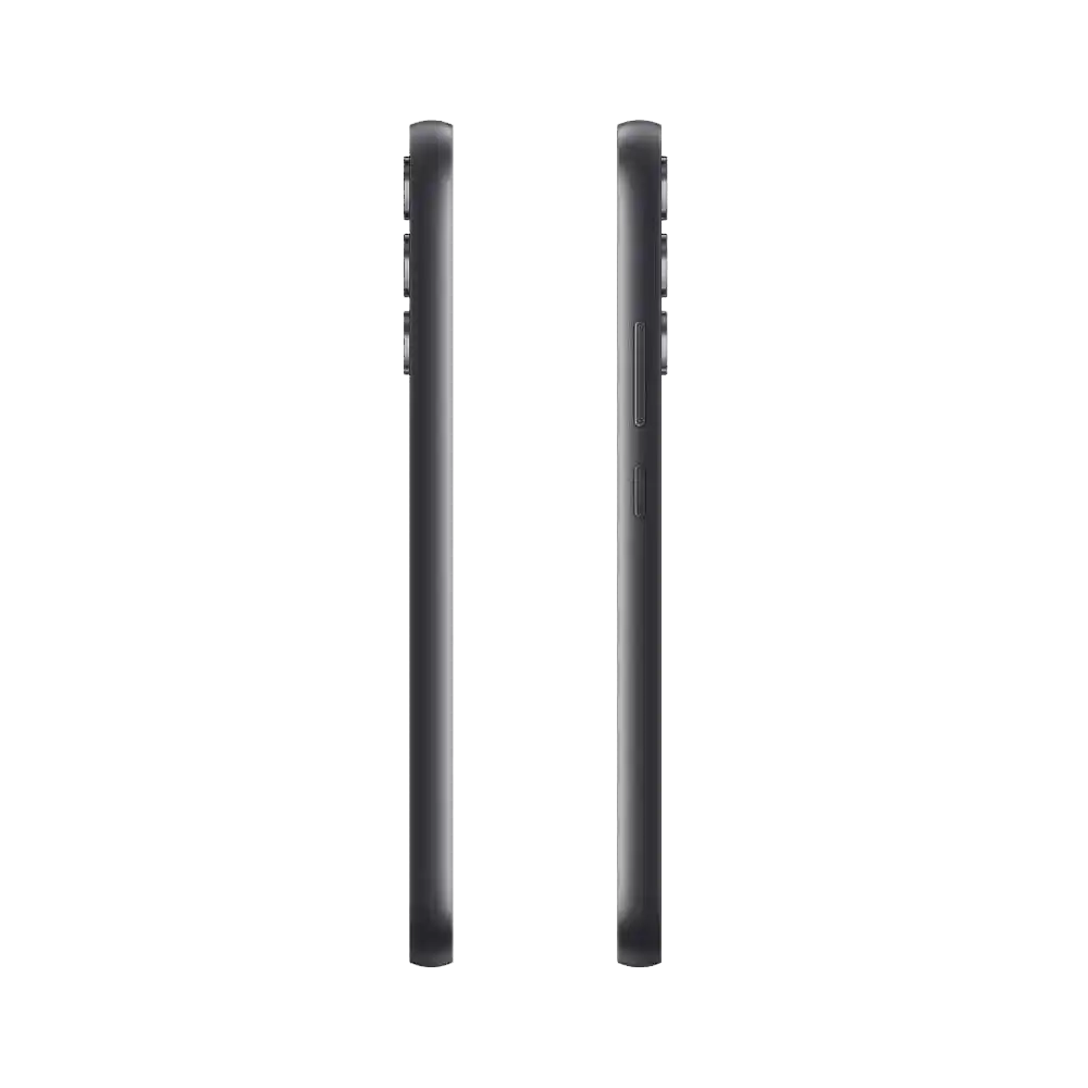 https://www.qolnexvarzi.info/images/products/big/106204.webp