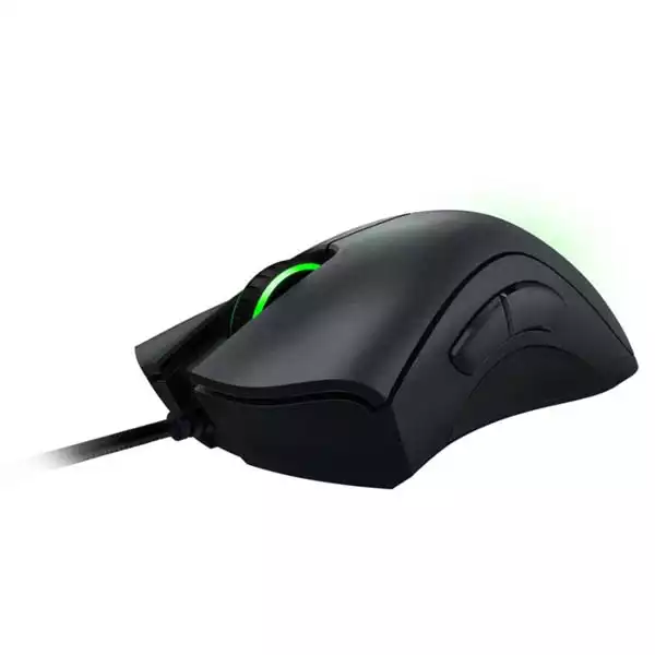 https://www.qolnexvarzi.info/images/products/big/10621.webp