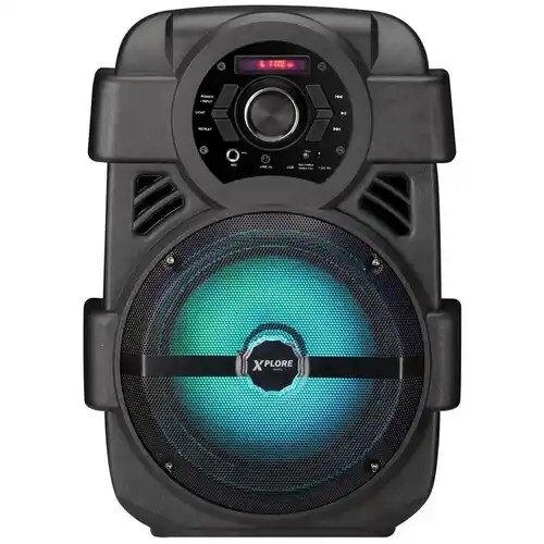 https://www.qolnexvarzi.info/images/products/big/106211.webp