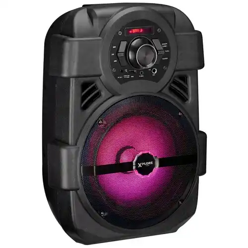 https://www.qolnexvarzi.info/images/products/big/106212.webp