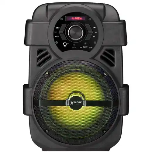 https://www.qolnexvarzi.info/images/products/big/106213.webp