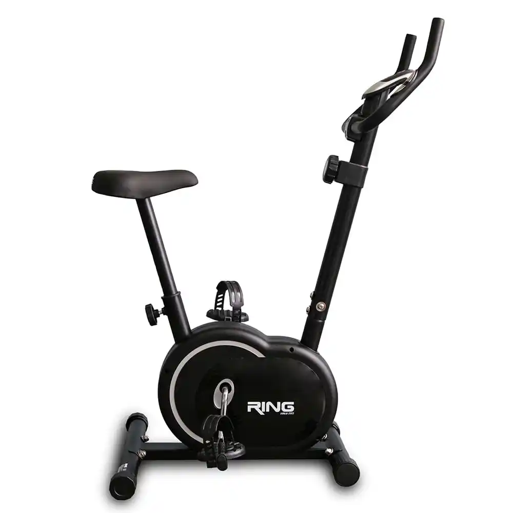 https://www.qolnexvarzi.info/images/products/big/106216.webp