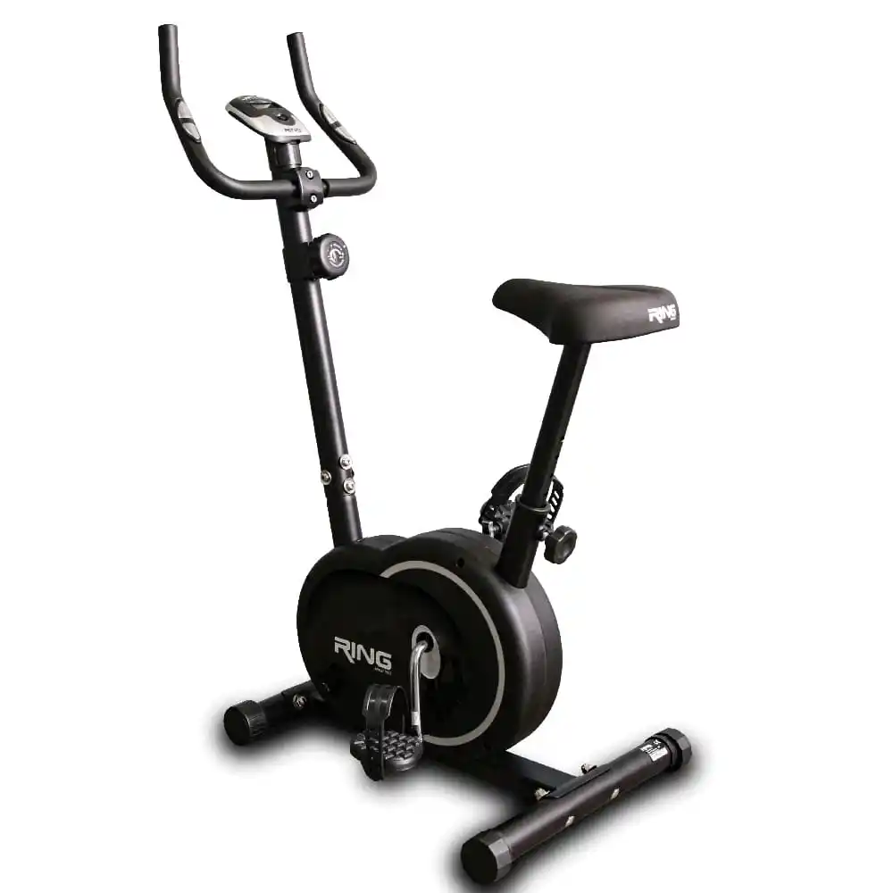 https://www.qolnexvarzi.info/images/products/big/106217.webp