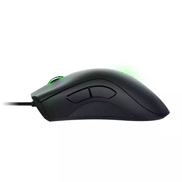 https://www.qolnexvarzi.info/images/products/big/10622.webp