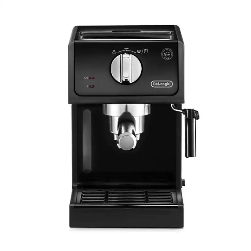 https://www.qolnexvarzi.info/images/products/big/106237.webp