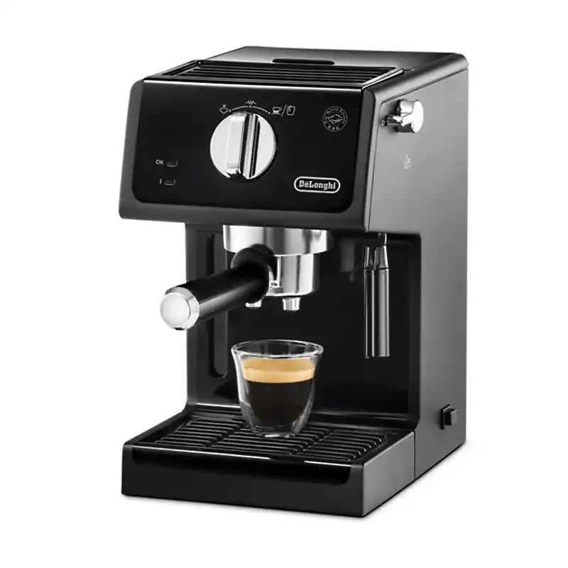 https://www.qolnexvarzi.info/images/products/big/106238.webp