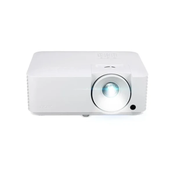 Projektor Acer XL2530  Laser DLP/1920x1080/4800ALM/50000:1/2xHDMI/USB,/AUDIO