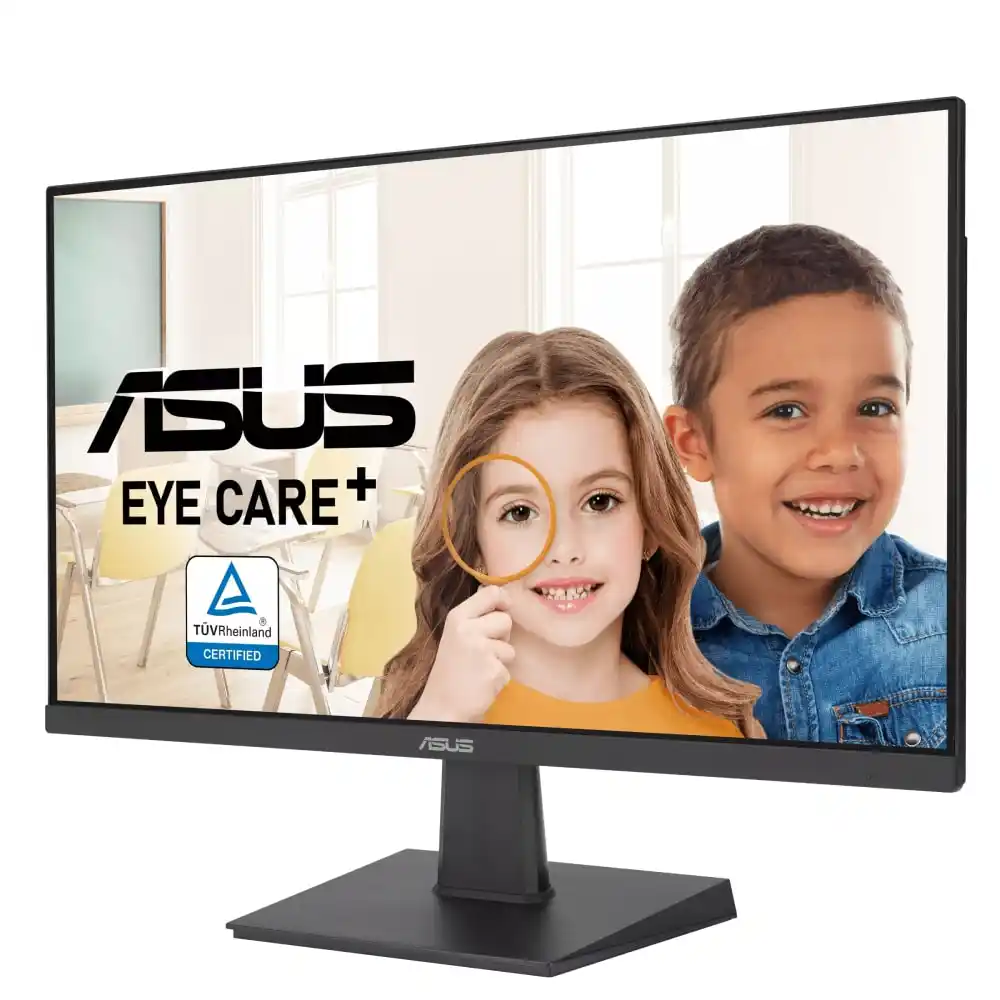 https://www.qolnexvarzi.info/images/products/big/106250.webp