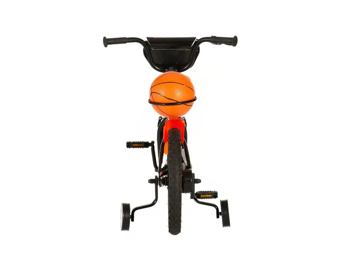 https://www.qolnexvarzi.info/images/products/big/106253.webp