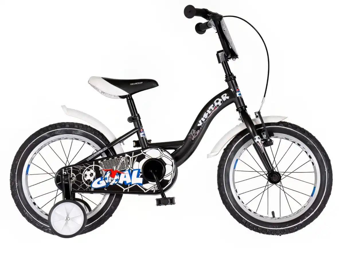 https://www.qolnexvarzi.info/images/products/big/106257.webp