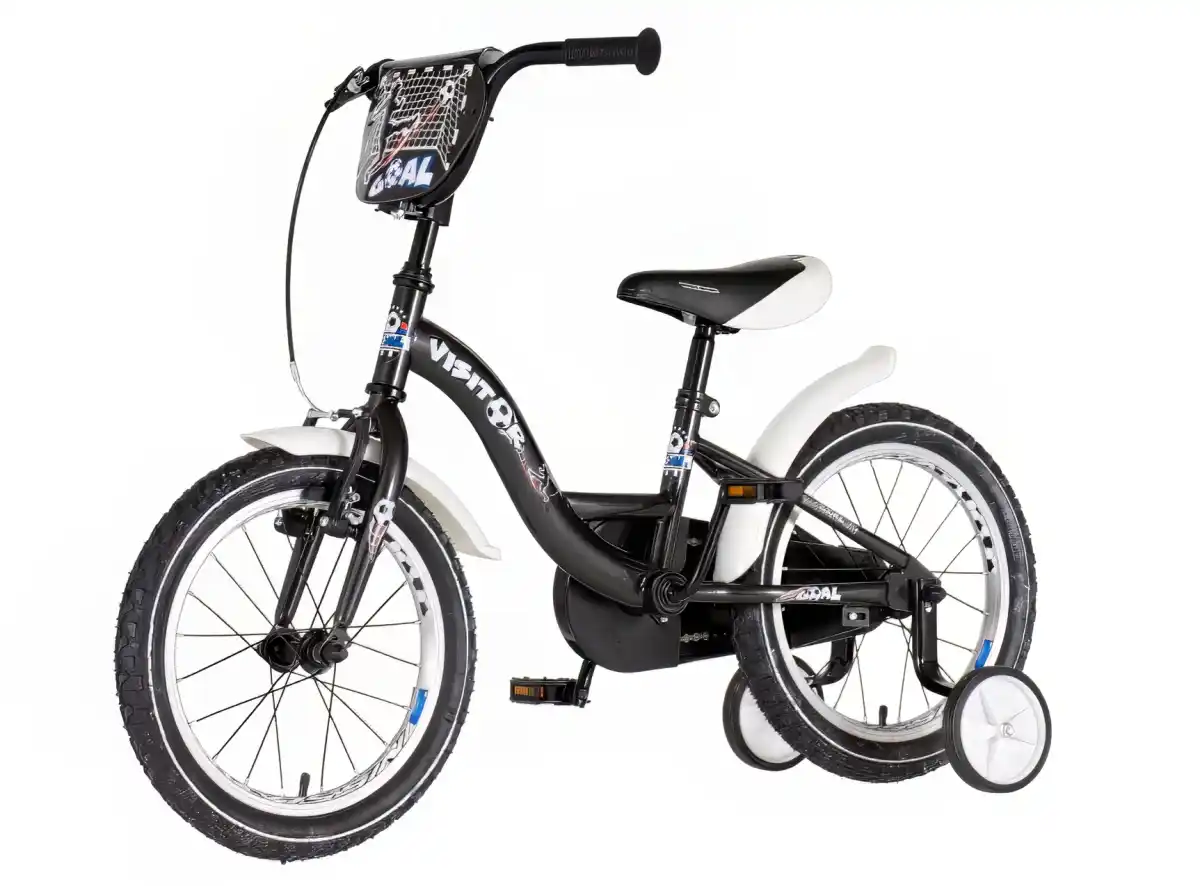 https://www.qolnexvarzi.info/images/products/big/106258.webp