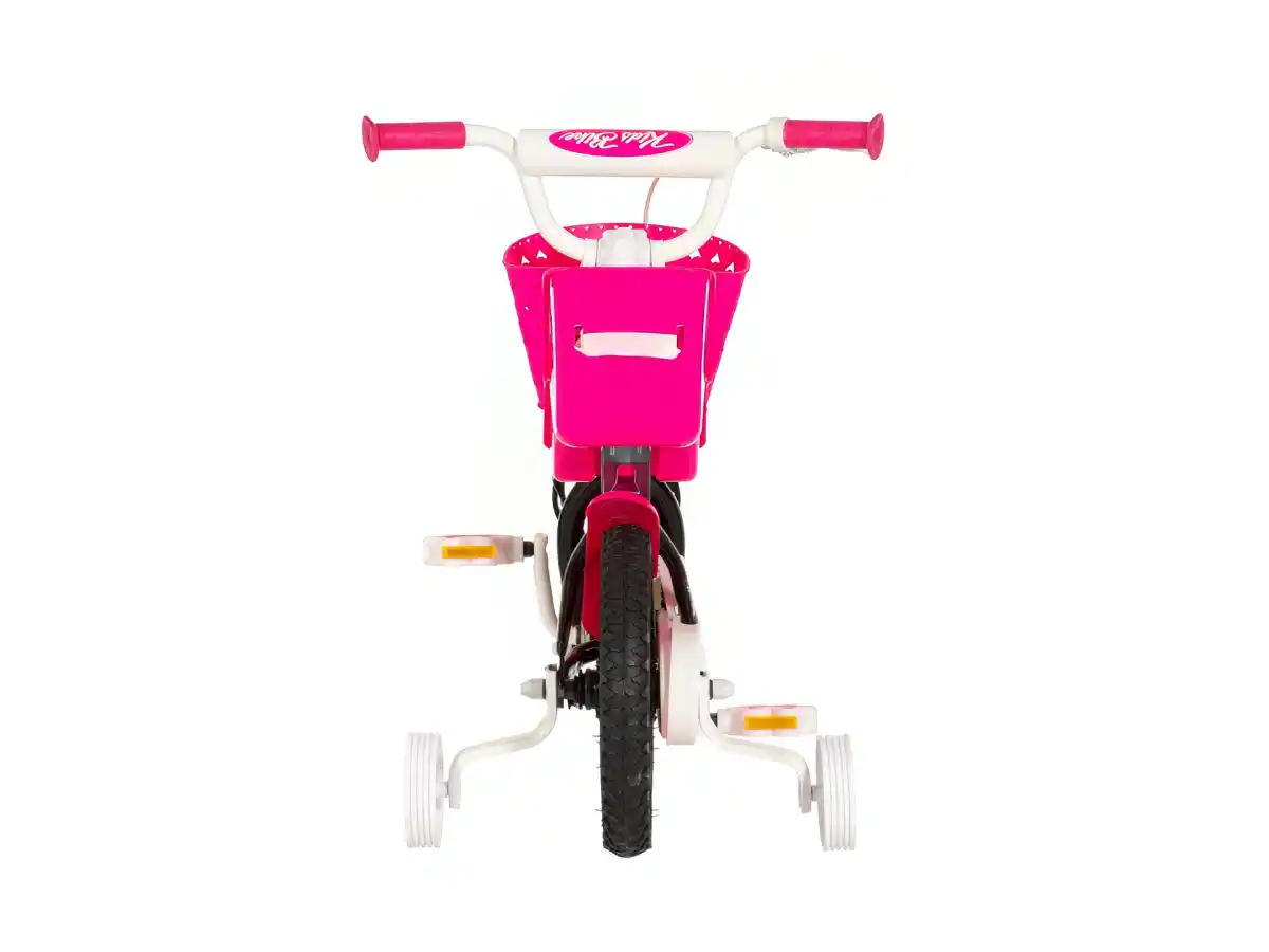 https://www.qolnexvarzi.info/images/products/big/106262.webp