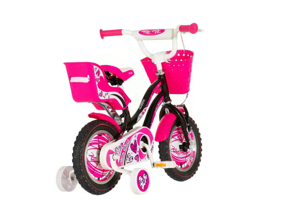 https://www.qolnexvarzi.info/images/products/big/106263.webp