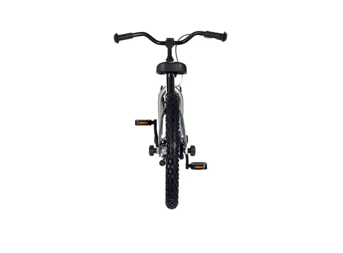 https://www.qolnexvarzi.info/images/products/big/106267.webp