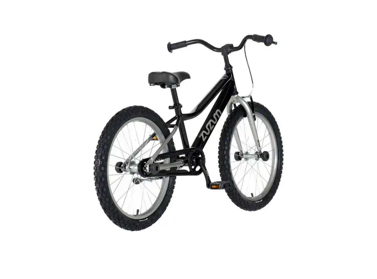 https://www.qolnexvarzi.info/images/products/big/106268.webp