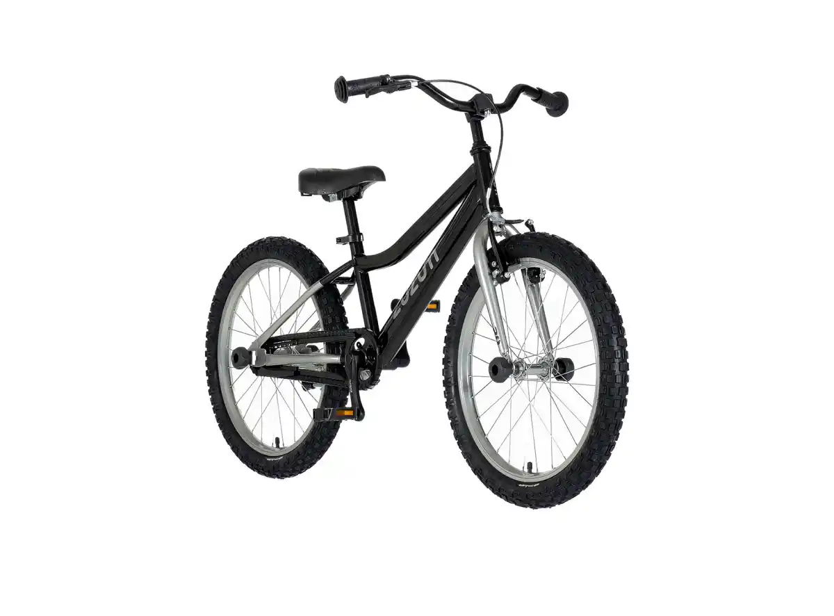 https://www.qolnexvarzi.info/images/products/big/106269.webp