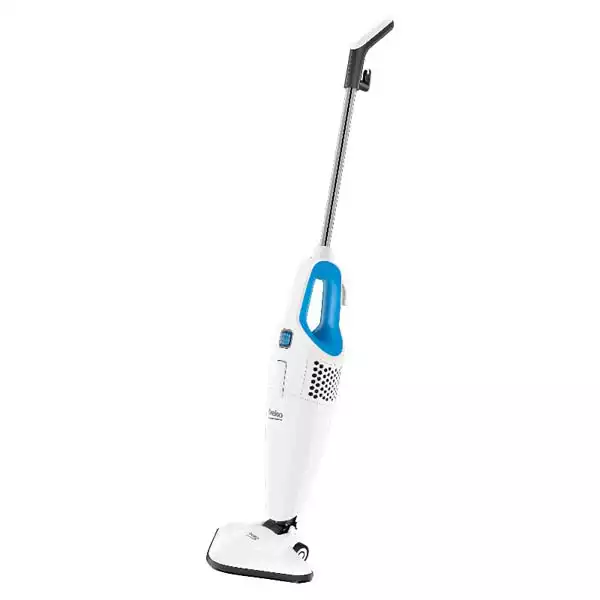Štapni usisivač Beko VCS50700CW snaga 800W
