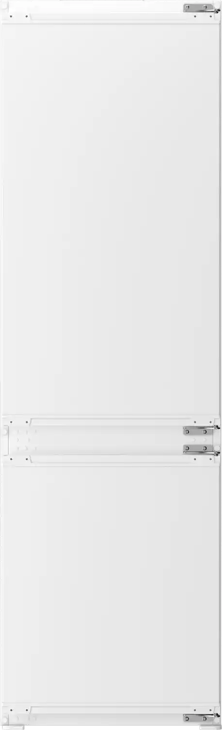 Ugradni frižider Beko BCSA 285 K 4 SN visina 177,5cm/zapremina 193l+78l