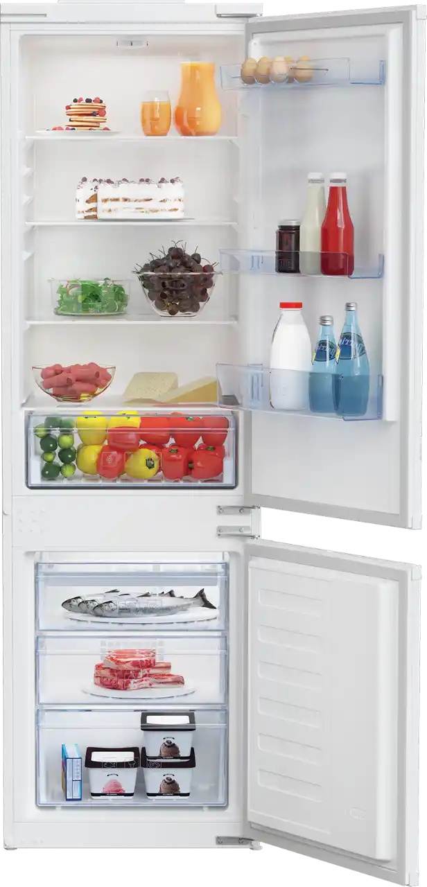 https://www.qolnexvarzi.info/images/products/big/106281.webp