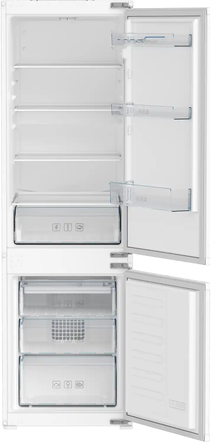 https://www.qolnexvarzi.info/images/products/big/106282.webp