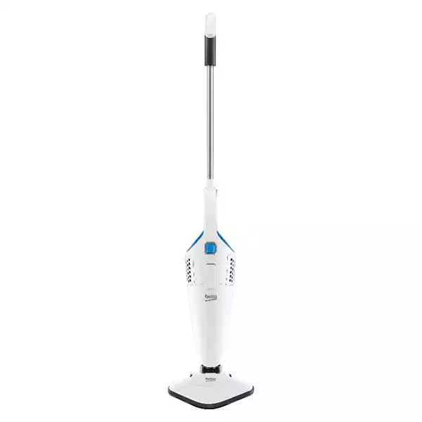 https://www.qolnexvarzi.info/images/products/big/10629.webp