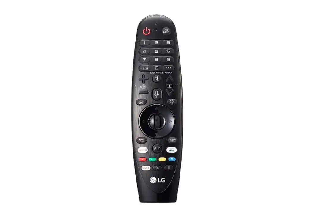 Magični Daljinski LG ANMR20