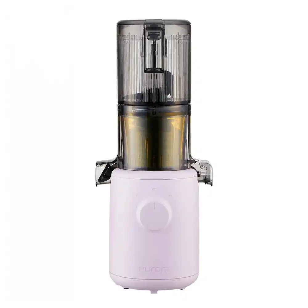 Sokovnik Hurom H310A BEC04PL/100W/ljubičasta