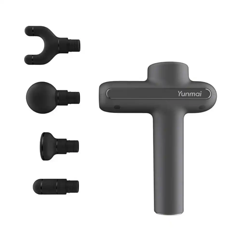https://www.qolnexvarzi.info/images/products/big/106303.webp