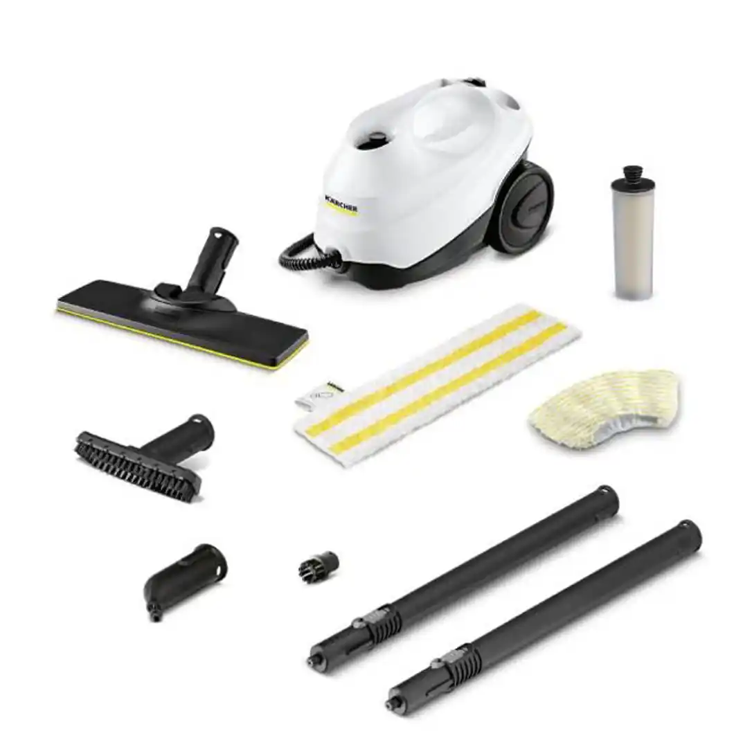 https://www.qolnexvarzi.info/images/products/big/106309.webp