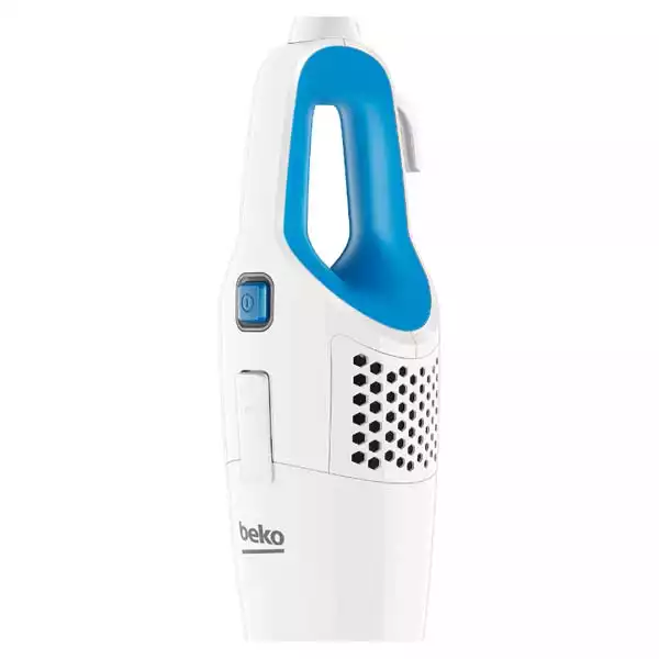 https://www.qolnexvarzi.info/images/products/big/10631.webp