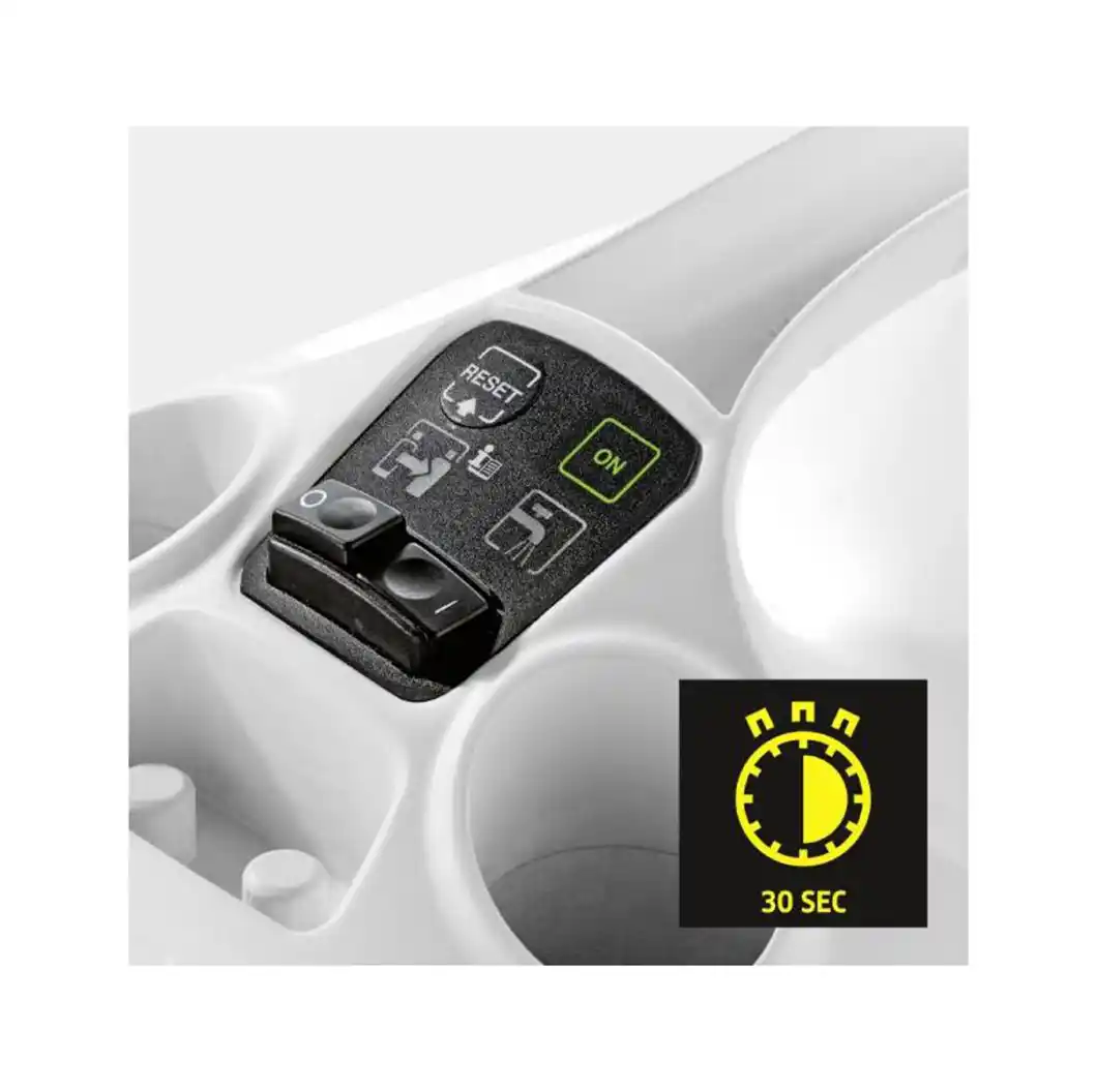 https://www.qolnexvarzi.info/images/products/big/106310.webp