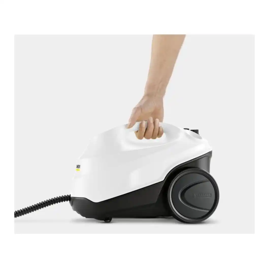 https://www.qolnexvarzi.info/images/products/big/106311.webp