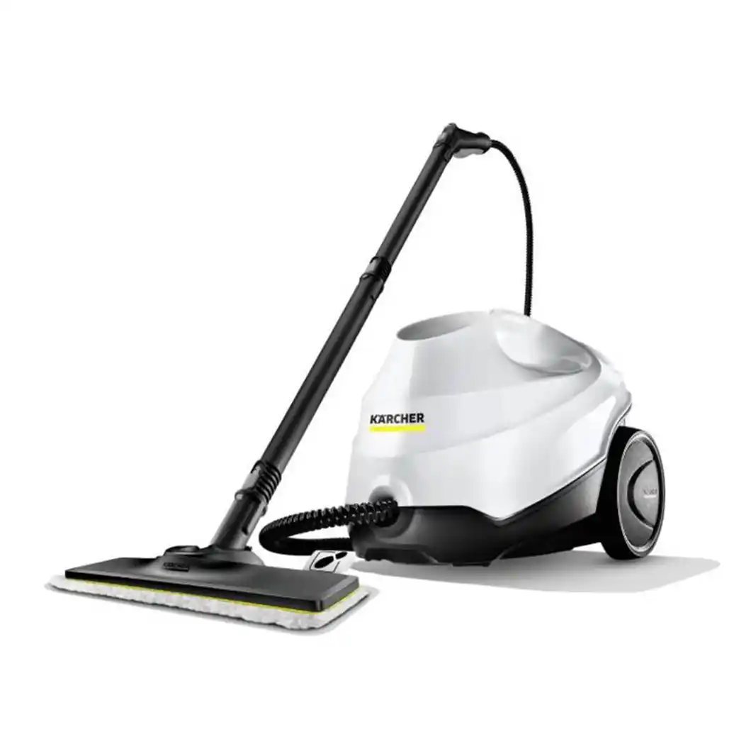 Paročistač Karcher SC 3 Easy F