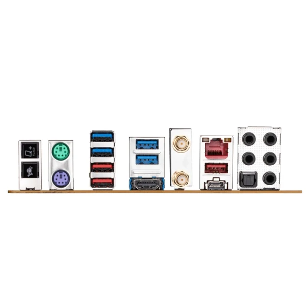 https://www.qolnexvarzi.info/images/products/big/106313.webp