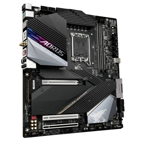 https://www.qolnexvarzi.info/images/products/big/106314.webp