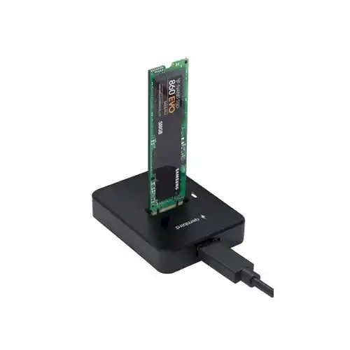 https://www.qolnexvarzi.info/images/products/big/106319.webp