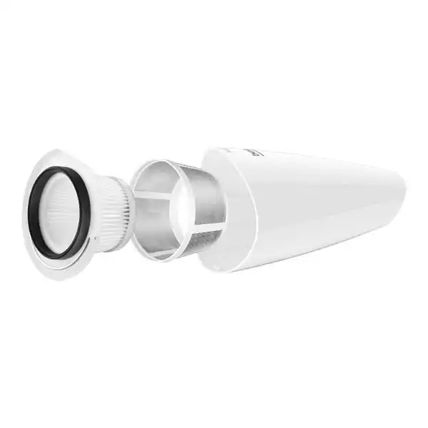 https://www.qolnexvarzi.info/images/products/big/10632.webp
