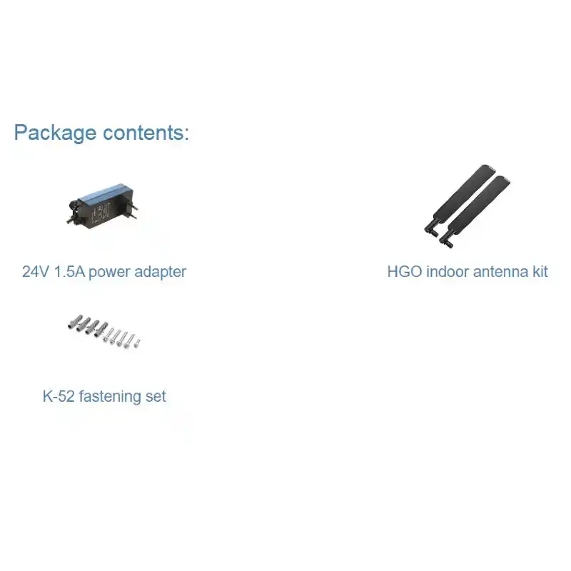 https://www.qolnexvarzi.info/images/products/big/106320.webp