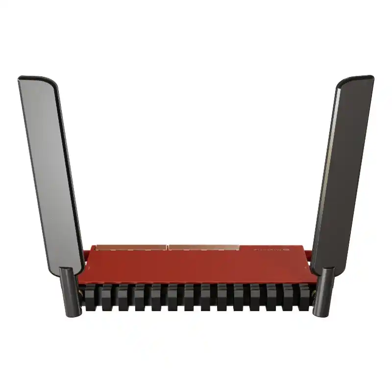 https://www.qolnexvarzi.info/images/products/big/106321.webp
