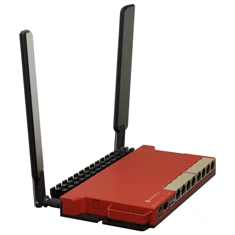 https://www.qolnexvarzi.info/images/products/big/106322.webp
