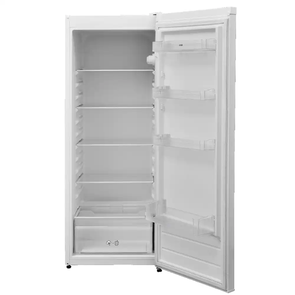 https://www.qolnexvarzi.info/images/products/big/106324.webp