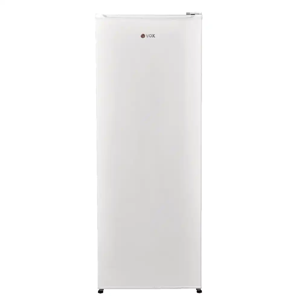 Frižider sa jednim vratima Vox KS 2830 E  visina 145.5cm/zapremina 255l