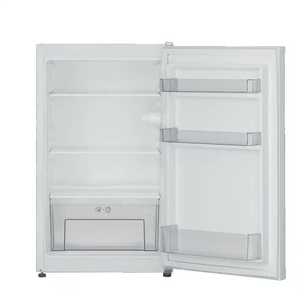 https://www.qolnexvarzi.info/images/products/big/106327.webp