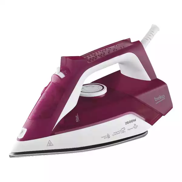 Pegla Beko SIM3126R snaga 2600W/keramička ploča