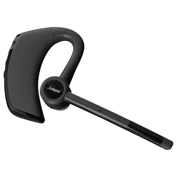 https://www.qolnexvarzi.info/images/products/big/106332.webp
