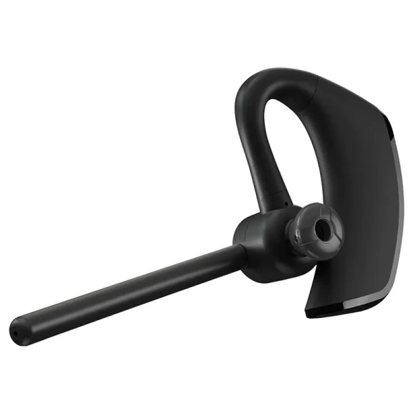 https://www.qolnexvarzi.info/images/products/big/106333.webp